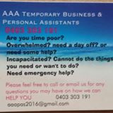 business-card-pic